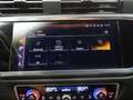 Audi Q3 Sportback 45TFSIe Sline Stronic***VIRTUAL-NAVI*** Gris - thumbnail 13