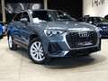 Audi Q3 Sportback 45TFSIe Sline Stronic***VIRTUAL-NAVI*** Gris - thumbnail 2