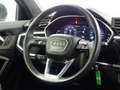 Audi Q3 Sportback 45TFSIe Sline Stronic***VIRTUAL-NAVI*** Gris - thumbnail 6