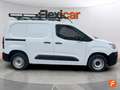 Citroen Berlingo Talla M BlueHDi 100 S&S 100 AÑOS Blanco - thumbnail 7