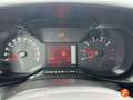 Citroen Berlingo Talla M BlueHDi 100 S&S 100 AÑOS Blanco - thumbnail 17