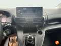Citroen Berlingo Talla M BlueHDi 100 S&S 100 AÑOS Blanco - thumbnail 10