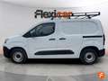 Citroen Berlingo Talla M BlueHDi 100 S&S 100 AÑOS Blanco - thumbnail 3