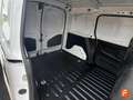 Citroen Berlingo Talla M BlueHDi 100 S&S 100 AÑOS Blanco - thumbnail 14