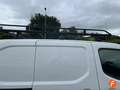Citroen Berlingo Talla M BlueHDi 100 S&S 100 AÑOS Blanco - thumbnail 16
