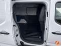 Citroen Berlingo Talla M BlueHDi 100 S&S 100 AÑOS Blanco - thumbnail 13