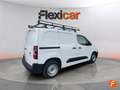 Citroen Berlingo Talla M BlueHDi 100 S&S 100 AÑOS Blanco - thumbnail 5