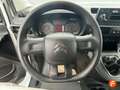 Citroen Berlingo Talla M BlueHDi 100 S&S 100 AÑOS Blanco - thumbnail 11