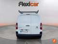Citroen Berlingo Talla M BlueHDi 100 S&S 100 AÑOS Blanco - thumbnail 4