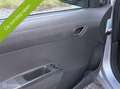 Chevrolet Spark 1.0 16V L Streetwise|AIRCO|NAP| Grijs - thumbnail 10