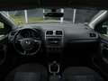 Volkswagen Polo 1.0 75PK LOUNGE | * CRUISE CONTROL * NAVIGATIE * B Gris - thumbnail 5