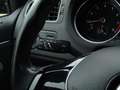 Volkswagen Polo 1.0 75PK LOUNGE | * CRUISE CONTROL * NAVIGATIE * B Gris - thumbnail 11