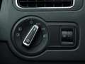 Volkswagen Polo 1.0 75PK LOUNGE | * CRUISE CONTROL * NAVIGATIE * B Gris - thumbnail 13