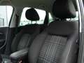 Volkswagen Polo 1.0 75PK LOUNGE | * CRUISE CONTROL * NAVIGATIE * B Gris - thumbnail 4
