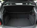 Volkswagen Polo 1.0 75PK LOUNGE | * CRUISE CONTROL * NAVIGATIE * B Gris - thumbnail 20