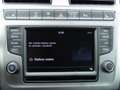 Volkswagen Polo 1.0 75PK LOUNGE | * CRUISE CONTROL * NAVIGATIE * B Grijs - thumbnail 16