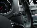 Volkswagen Polo 1.0 75PK LOUNGE | * CRUISE CONTROL * NAVIGATIE * B Grijs - thumbnail 12