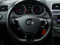 Volkswagen Polo 1.0 75PK LOUNGE | * CRUISE CONTROL * NAVIGATIE * B Gris - thumbnail 6