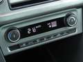 Volkswagen Polo 1.0 75PK LOUNGE | * CRUISE CONTROL * NAVIGATIE * B Grau - thumbnail 19