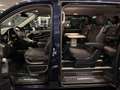 Mercedes-Benz V 300 V 220d EDITION Lang*Night Paket*Tisch*LED*AHK*19 Blau - thumbnail 7