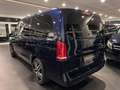 Mercedes-Benz V 300 V 220d EDITION Lang*Night Paket*Tisch*LED*AHK*19 Blau - thumbnail 5
