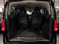 Mercedes-Benz V 300 V 220d EDITION Lang*Night Paket*Tisch*LED*AHK*19 Blau - thumbnail 17