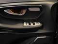 Mercedes-Benz V 300 V 220d EDITION Lang*Night Paket*Tisch*LED*AHK*19 Blau - thumbnail 13