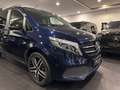 Mercedes-Benz V 300 V 220d EDITION Lang*Night Paket*Tisch*LED*AHK*19 Blau - thumbnail 4
