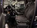 Mercedes-Benz V 300 V 220d EDITION Lang*Night Paket*Tisch*LED*AHK*19 Blau - thumbnail 19