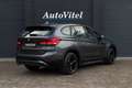 BMW X1 xDrive25e | Apple Carplay | LED | DAB | NAVI | PDC Grigio - thumbnail 20