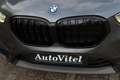 BMW X1 xDrive25e | Apple Carplay | LED | DAB | NAVI | PDC Grigio - thumbnail 4