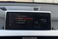 BMW X1 xDrive25e | Apple Carplay | LED | DAB | NAVI | PDC Grigio - thumbnail 24
