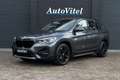 BMW X1 xDrive25e | Apple Carplay | LED | DAB | NAVI | PDC Grigio - thumbnail 1