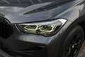BMW X1 xDrive25e | Apple Carplay | LED | DAB | NAVI | PDC Grigio - thumbnail 3