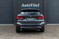 BMW X1 xDrive25e | Apple Carplay | LED | DAB | NAVI | PDC Grigio - thumbnail 21