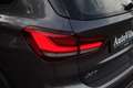 BMW X1 xDrive25e | Apple Carplay | LED | DAB | NAVI | PDC Grigio - thumbnail 30