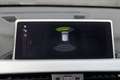 BMW X1 xDrive25e | Apple Carplay | LED | DAB | NAVI | PDC Grigio - thumbnail 27