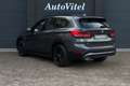 BMW X1 xDrive25e | Apple Carplay | LED | DAB | NAVI | PDC Grigio - thumbnail 28