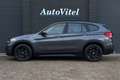 BMW X1 xDrive25e | Apple Carplay | LED | DAB | NAVI | PDC Grigio - thumbnail 32