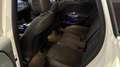 Mercedes-Benz GLA 200 Mercedes-Benz GLA 200 d Premium auto *PREZZO REALE Weiß - thumbnail 30