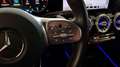 Mercedes-Benz GLA 200 Mercedes-Benz GLA 200 d Premium auto *PREZZO REALE Weiß - thumbnail 21