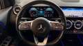 Mercedes-Benz GLA 200 Mercedes-Benz GLA 200 d Premium auto *PREZZO REALE Weiß - thumbnail 19
