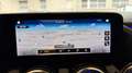 Mercedes-Benz GLA 200 Mercedes-Benz GLA 200 d Premium auto *PREZZO REALE Weiß - thumbnail 24