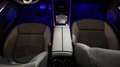 Mercedes-Benz GLA 200 Mercedes-Benz GLA 200 d Premium auto *PREZZO REALE Weiß - thumbnail 32
