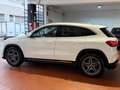 Mercedes-Benz GLA 200 Mercedes-Benz GLA 200 d Premium auto *PREZZO REALE Weiß - thumbnail 10