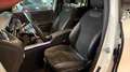 Mercedes-Benz GLA 200 Mercedes-Benz GLA 200 d Premium auto *PREZZO REALE Weiß - thumbnail 14