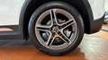 Mercedes-Benz GLA 200 Mercedes-Benz GLA 200 d Premium auto *PREZZO REALE Weiß - thumbnail 34