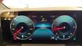 Mercedes-Benz GLA 200 Mercedes-Benz GLA 200 d Premium auto *PREZZO REALE Weiß - thumbnail 25