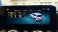 Mercedes-Benz GLA 200 Mercedes-Benz GLA 200 d Premium auto *PREZZO REALE Weiß - thumbnail 22