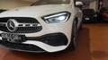 Mercedes-Benz GLA 200 Mercedes-Benz GLA 200 d Premium auto *PREZZO REALE Weiß - thumbnail 11